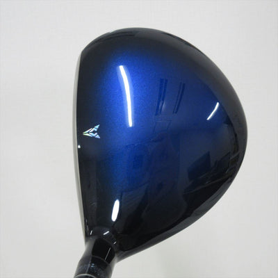 XXIO Fairway XXIO11 5W 18° StiffRegular XXIO MP1100