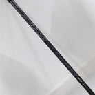 HONMA Driver TOUR WORLD TW767 9° Stiff VIZARD EZ-C