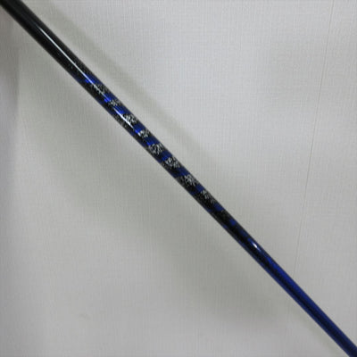 honma driver tour world tw757 s 9 stiff vizard mp 7