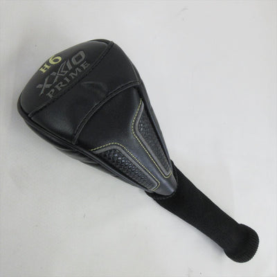 Dunlop Hybrid XXIO PRIME12 HY 25° Regular XXIO SP1200