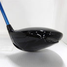 HONMA Driver TOUR WORLD TW777 10.5° Stiff VIZARD BLUE 5