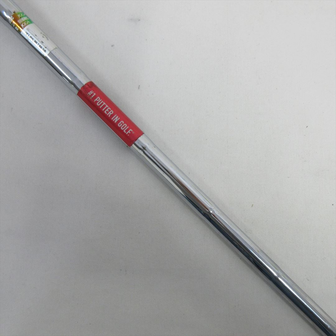 Odyssey Putter O WORKS #9 34 inch