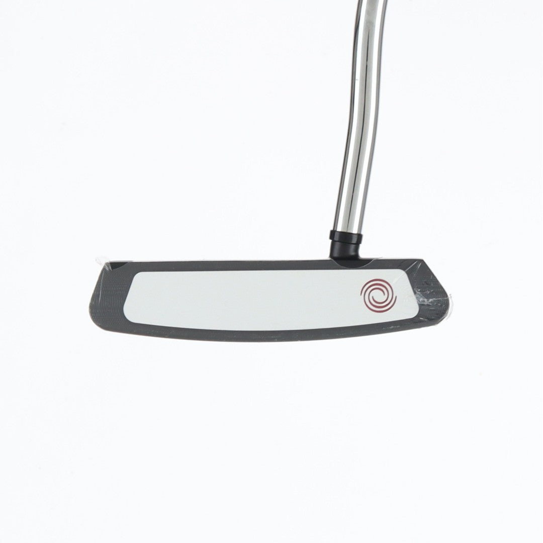 Odyssey Putter Open Box TRI-HOT 5K DOUBLE WIDE CH 33 inch