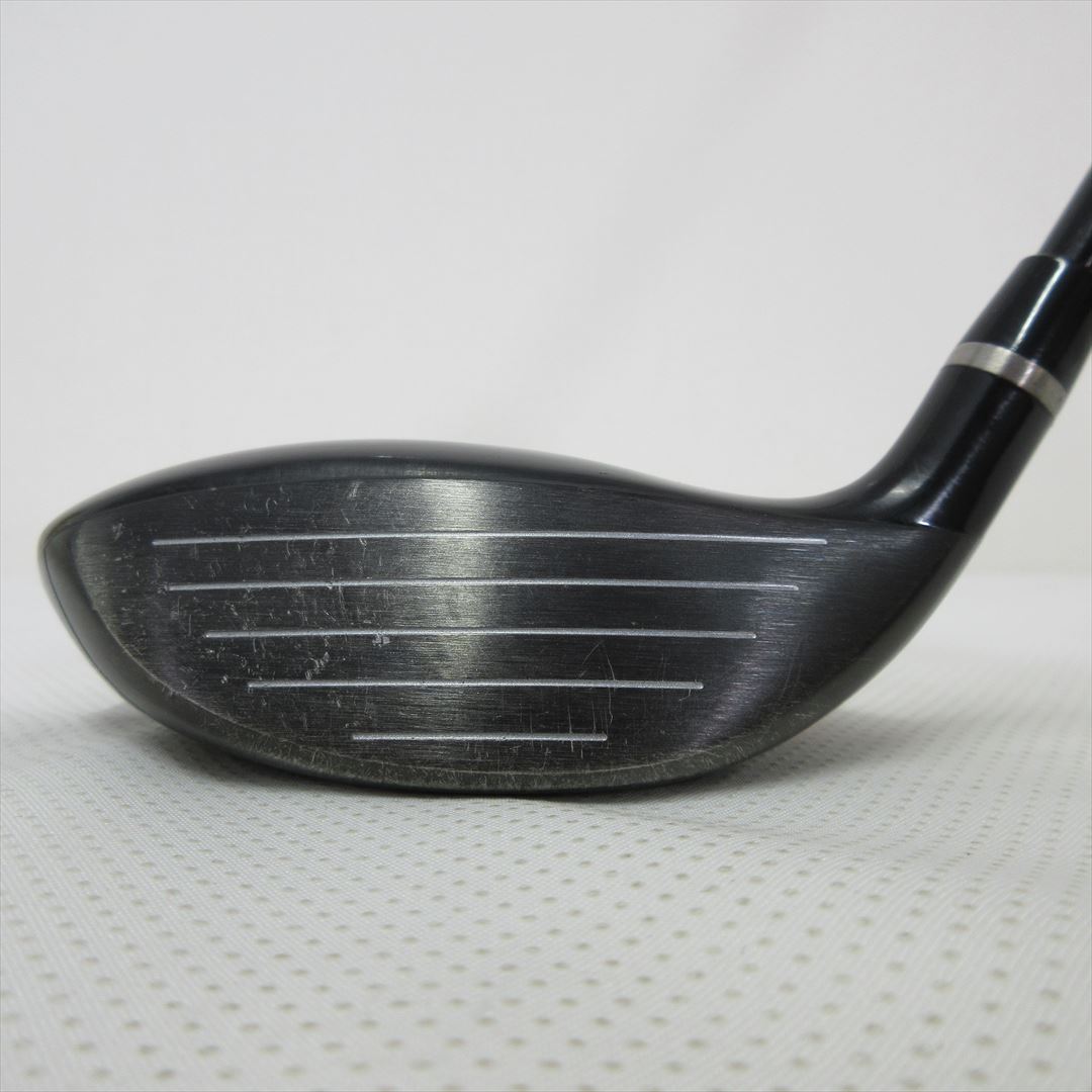 Yamaha Fairway RMX VD(2024) – GOLF Partner USA