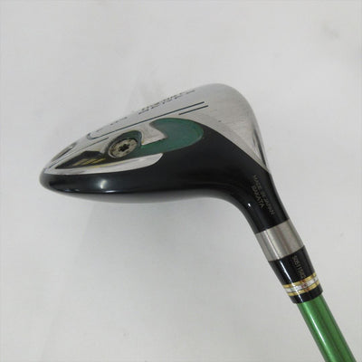 HONMA Fairway BERES E-03 5W 19° Regular 3S ARMRQ8 45