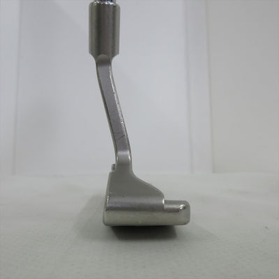 Scotty Cameron Putter SCOTTY CAMERON STUDIO SELECT NEWPORT 2 MS 34 inch