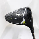 Ping Driver G430 MAX 10K 9° Stiff PING TOUR 2.0 CHROME 65