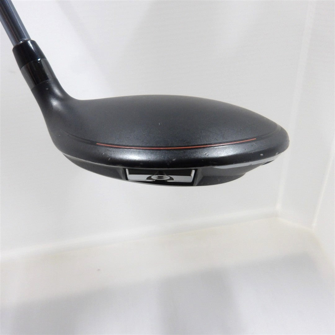 Bridgestone Fairway BRIDGESTONE B1 – GOLF Partner USA