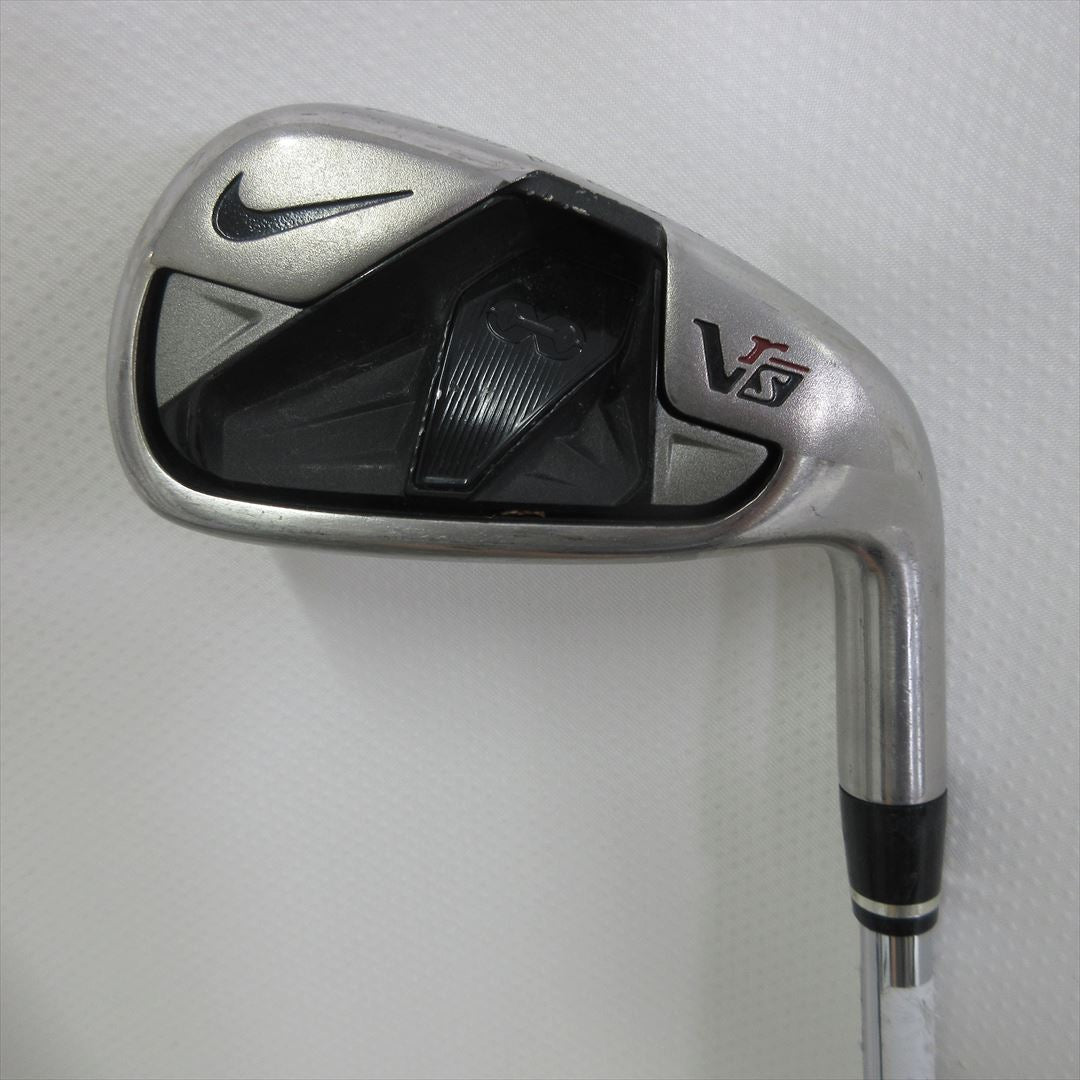 Nike Iron Set VR S COVERT Stiff Dynalite 90 6 pieces