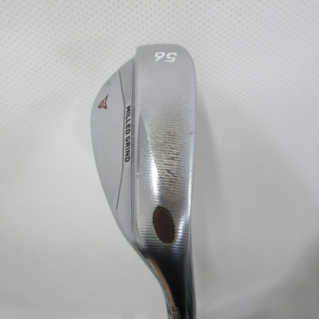 TaylorMade Milled Grind 2 Wedges, Steel Dynamic Gold S200