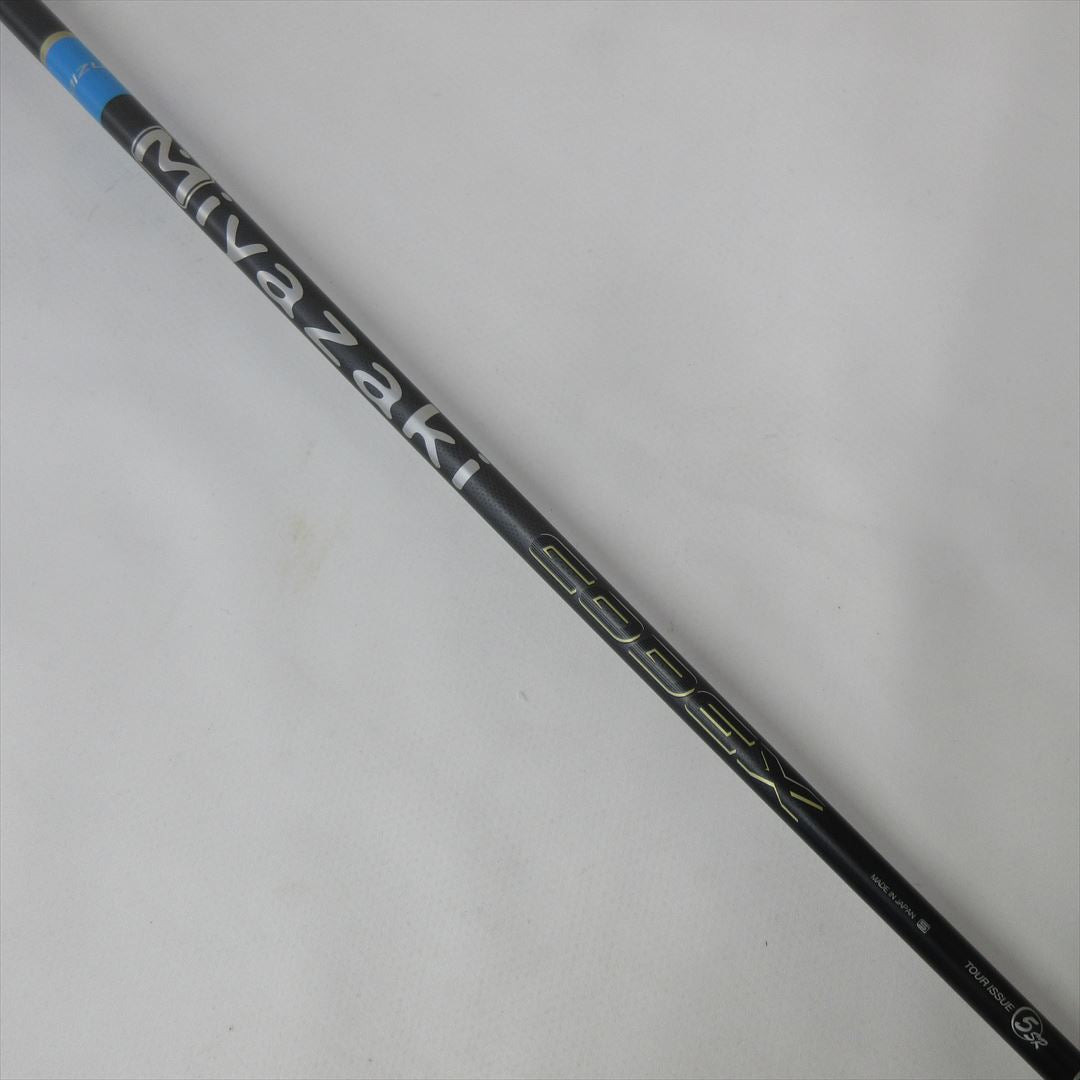 ま様1 ZX7 Mk II Driver | Golf Clubs | Dunlop Sports US