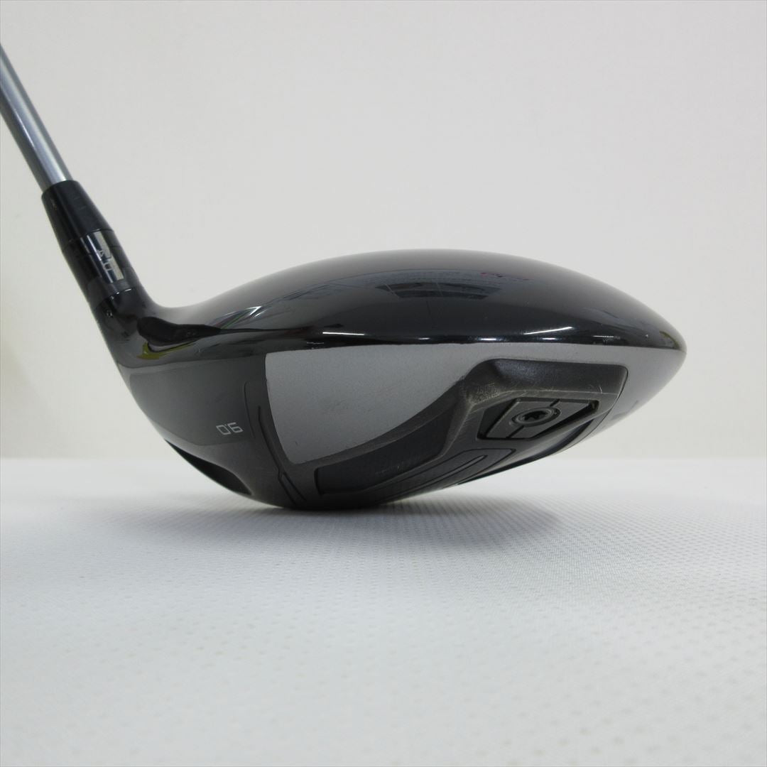 Titleist Driver TSi1 9° Stiff TSP013 45