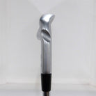 Ping Iron Set i BLADE Flex-X NS PRO MODUS3 SYSTEM3 TOUR125 6 pieces: