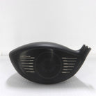 Cobra Driver cobra DARKSPEED LS 9°(Head Only)