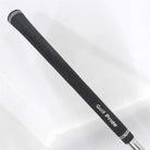 Cleveland Wedge Cleveland RTX DEEP FORGED 2 56° Dynamic Gold S200