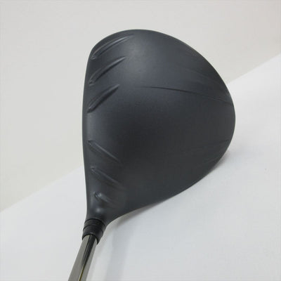 Ping Driver G410 LST 10.5° Stiff PING TOUR 173-65