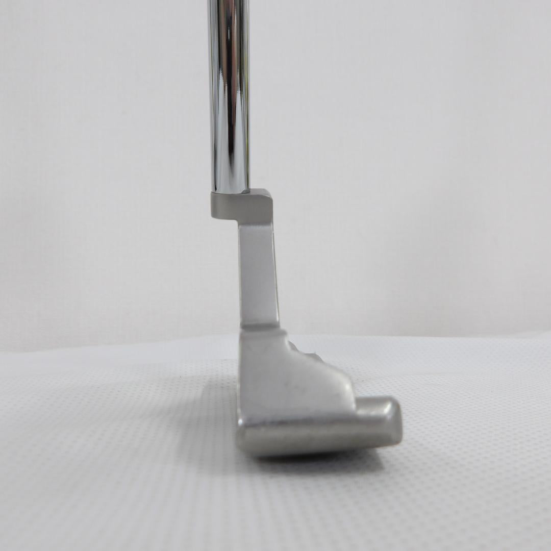 TaylorMade Putter TP COLLECTION HYDRO BLAST JUNO TB2 – GOLF
