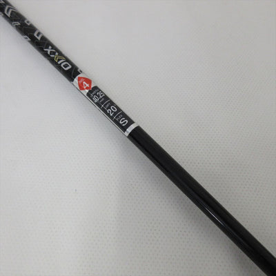 XXIO Hybrid XXIO10 HY 20° Stiff XXIO MP1100 Red