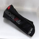 HONMA Driver TOUR WORLD GS PROTOTYPE 2 9.5° Stiff VIZARD FZ-5