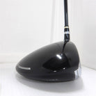 HONMA Driver BERES BLACK(2024) 9.5° Stiff 2S ARMRQ MX