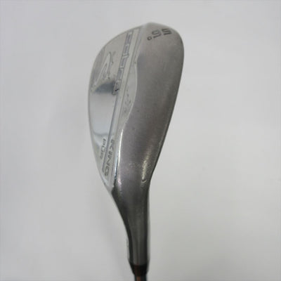 Cobra Wedge KING PUR 56° Dynamic Gold S200