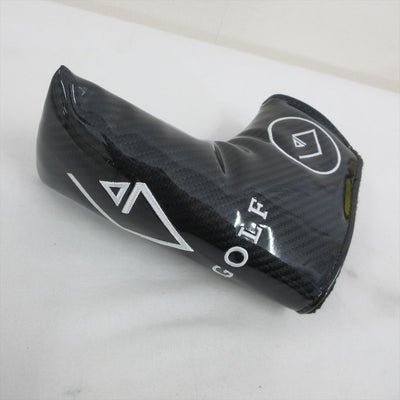 ARGOLF Putter ARGOLF ARTHUR 34 inch