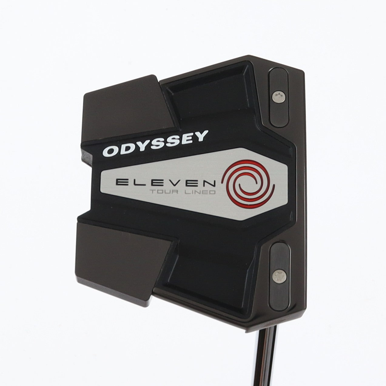 Odyssey Putter Open Box ELEVEN CS TOUR LINED 33 inch