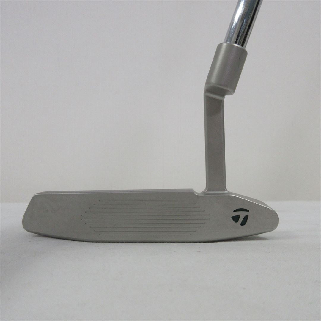 TaylorMade Putter TP Reserve B11 – GOLF Partner USA