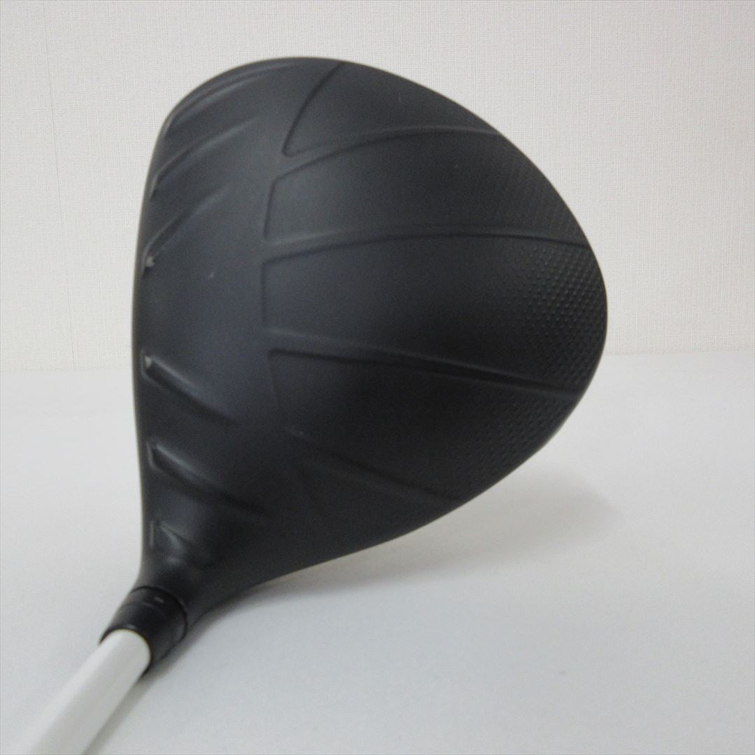 Ping Driver G400 SFT 10° Stiff ATTAS CoooL 7