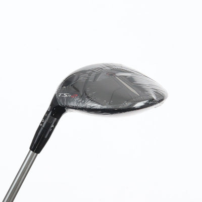 Titleist Fairway Brand New Left-Handed TSR2 FW 18° Stiff TSP111