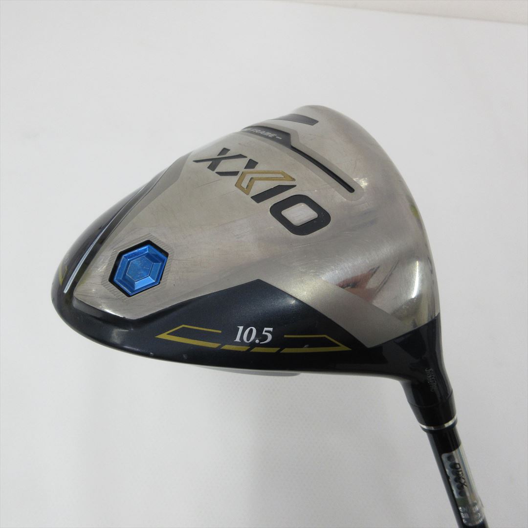 XXIO Driver XXIO12 10.5° Regular XXIO MP1200