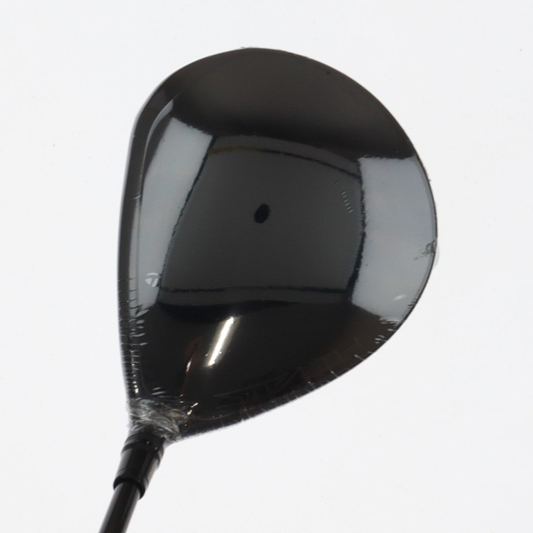 TaylorMade Driver Open box STEALTH2 PLUS 9° Stiff Tour AD CQ-6