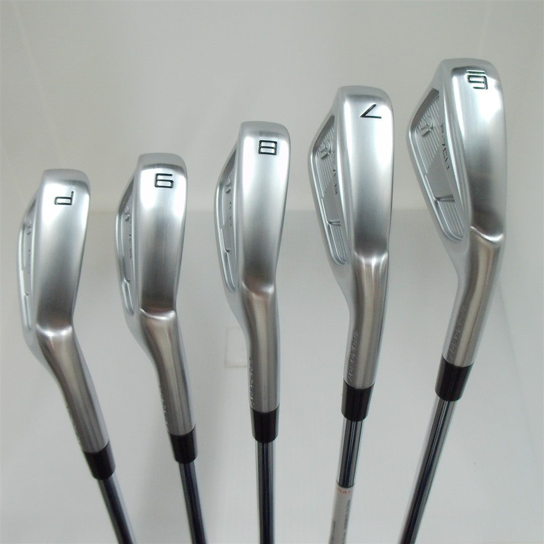 Iron Sets – GOLF Partner USA | Used Golf Club Shop