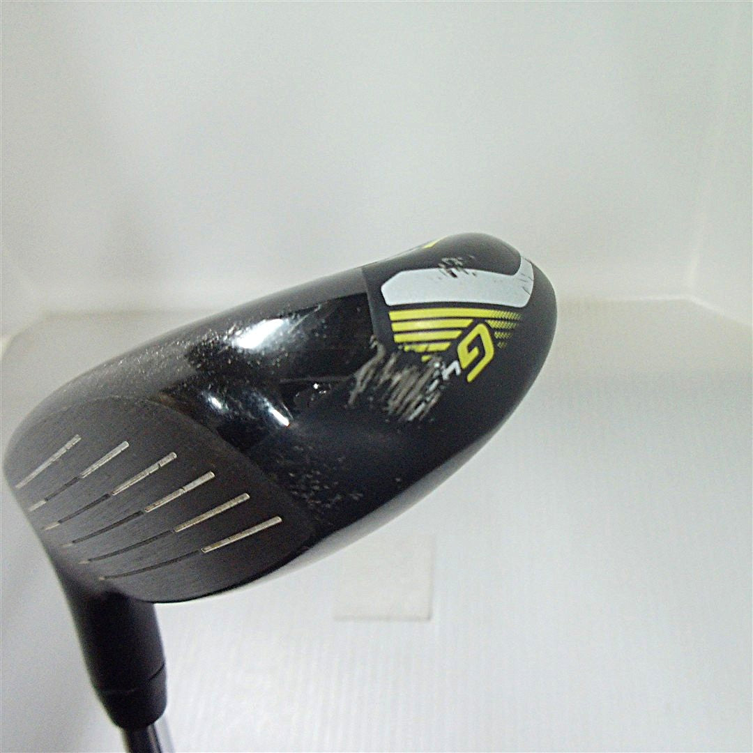 PING G430 22° 4U NS PRO 950GH NEO Sシャフト