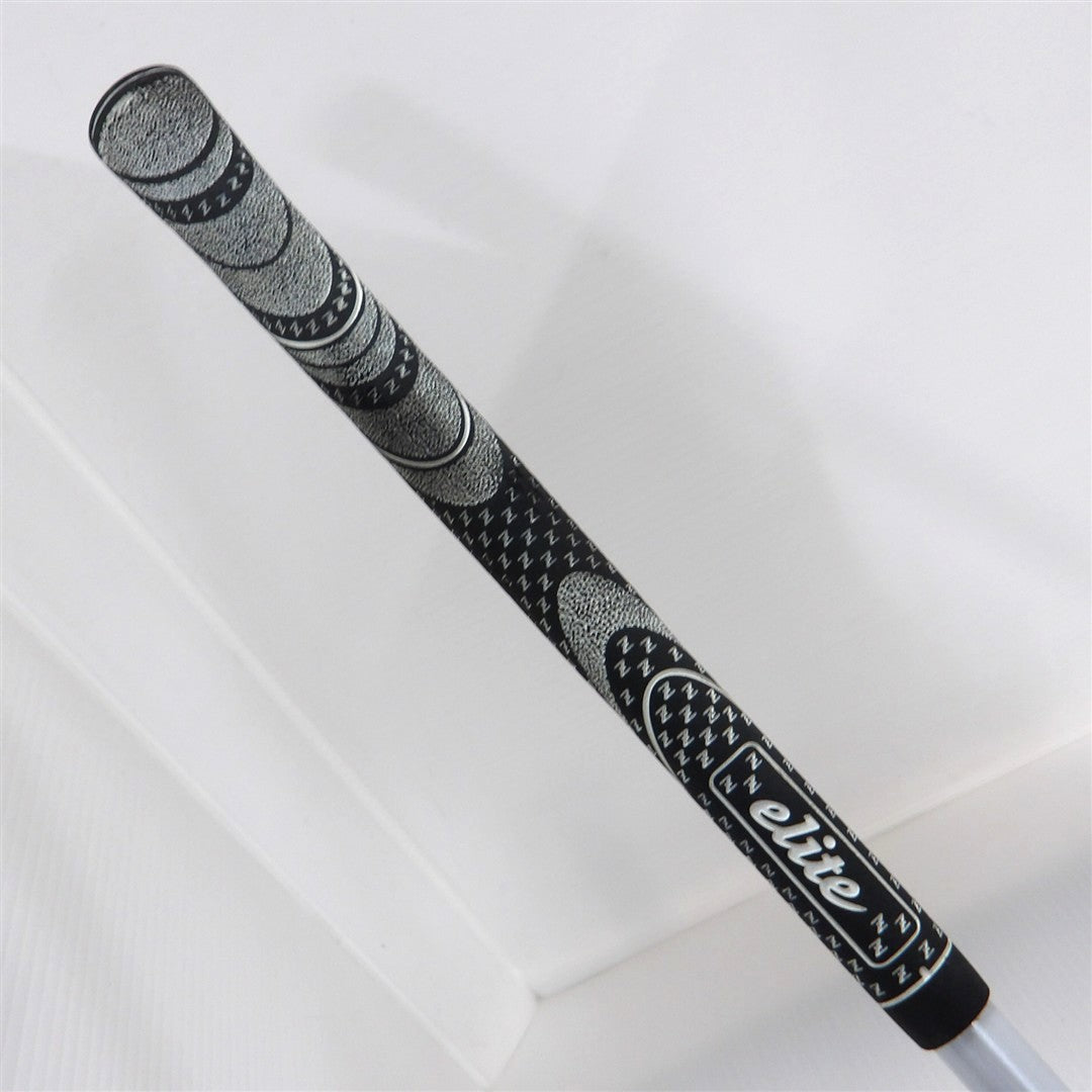 TaylorMade Driver M3 460 10.5° Stiff KUROKAGE TM5