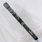 TaylorMade Driver M3 460 10.5° Stiff KUROKAGE TM5