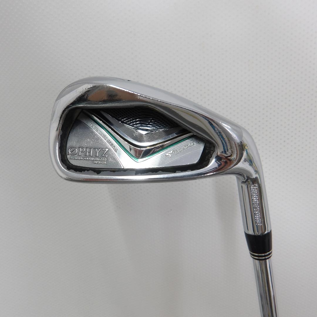 Bridgestone – GOLF Partner USA | Used Golf Club Shop