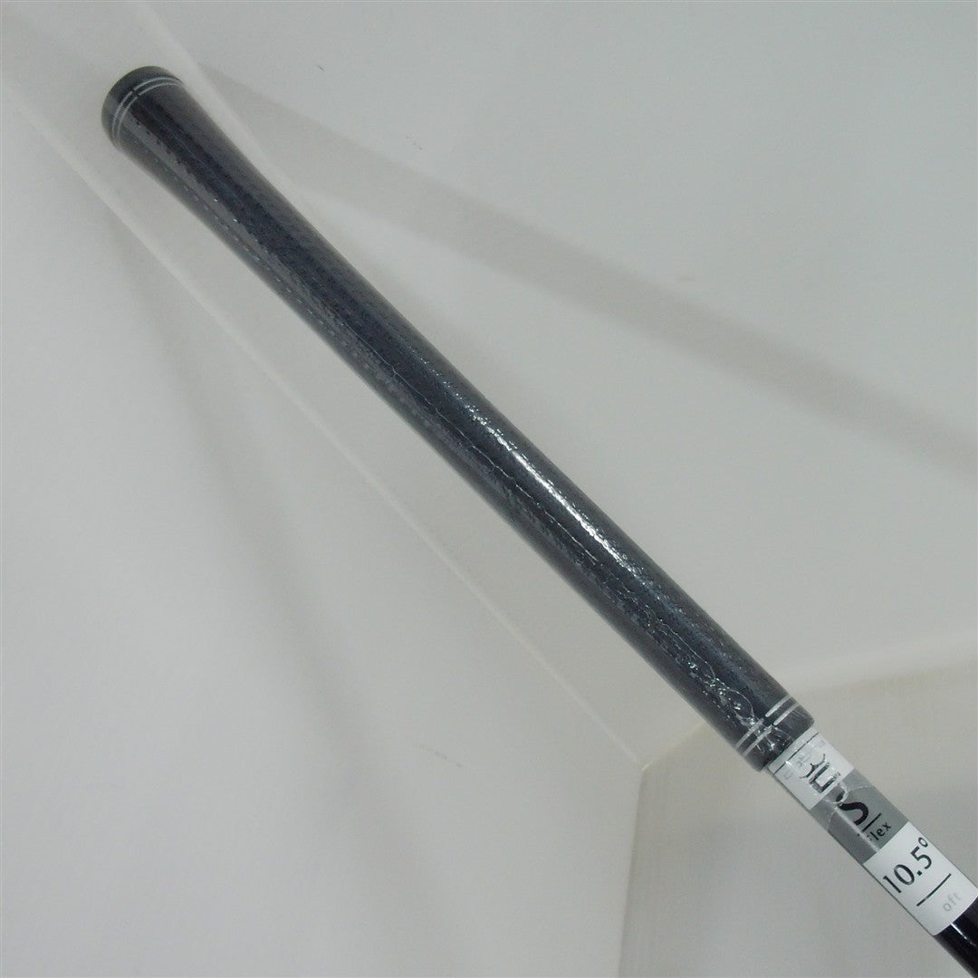 Cobra Driver Open Box cobra OPTM X 10.5° Stiff SPEEDER NX for Cobra