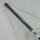 Cobra Driver Open Box cobra OPTM X 10.5° Stiff SPEEDER NX for Cobra