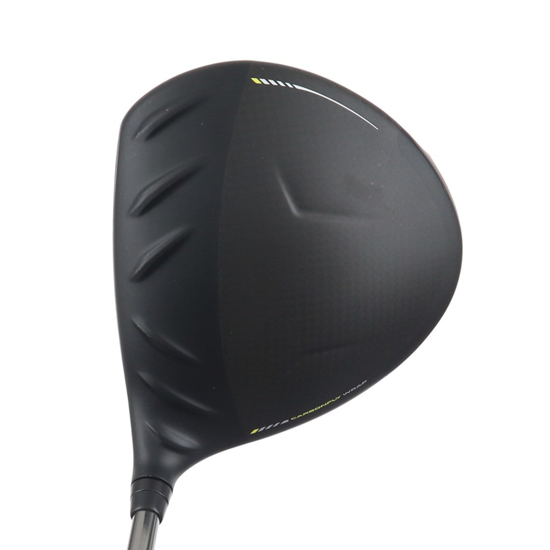Ping Driver G430 G430 LST – GOLF Partner USA