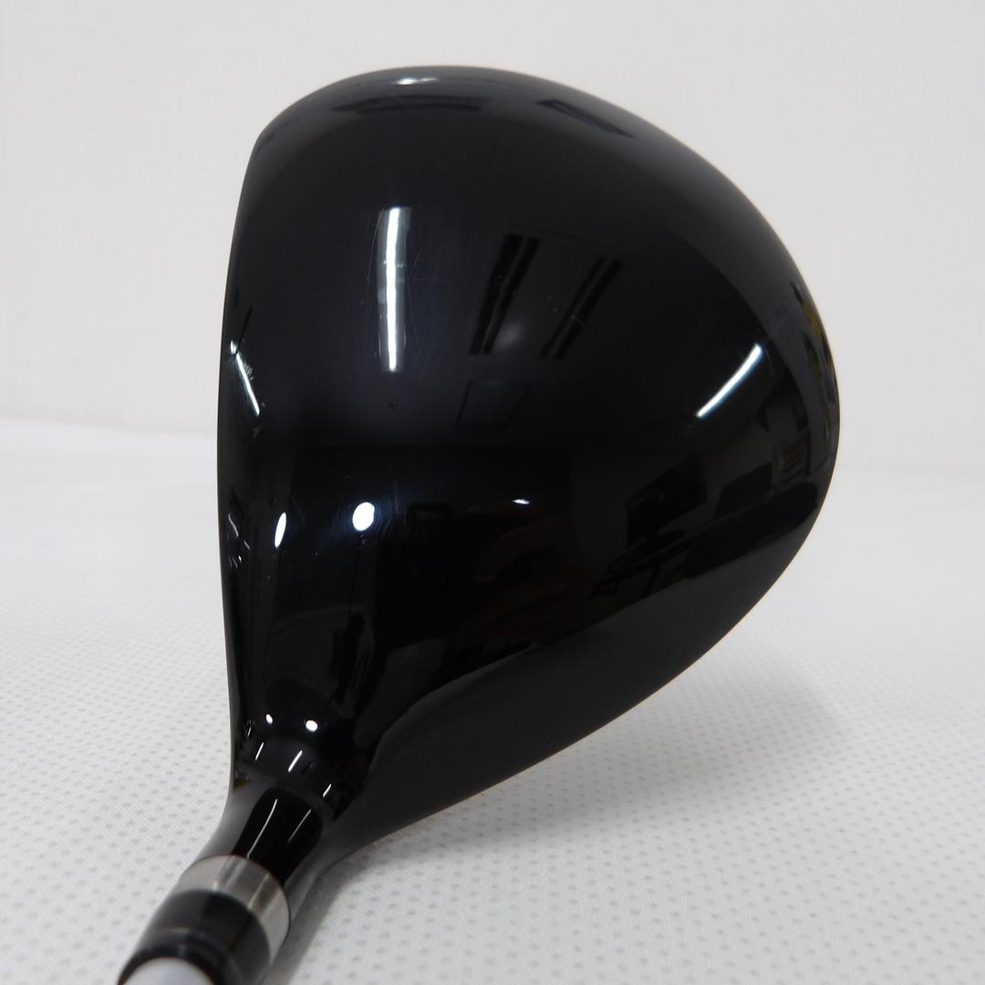 Kamui Fairway KAMUI PRO XP-03FW – GOLF Partner USA