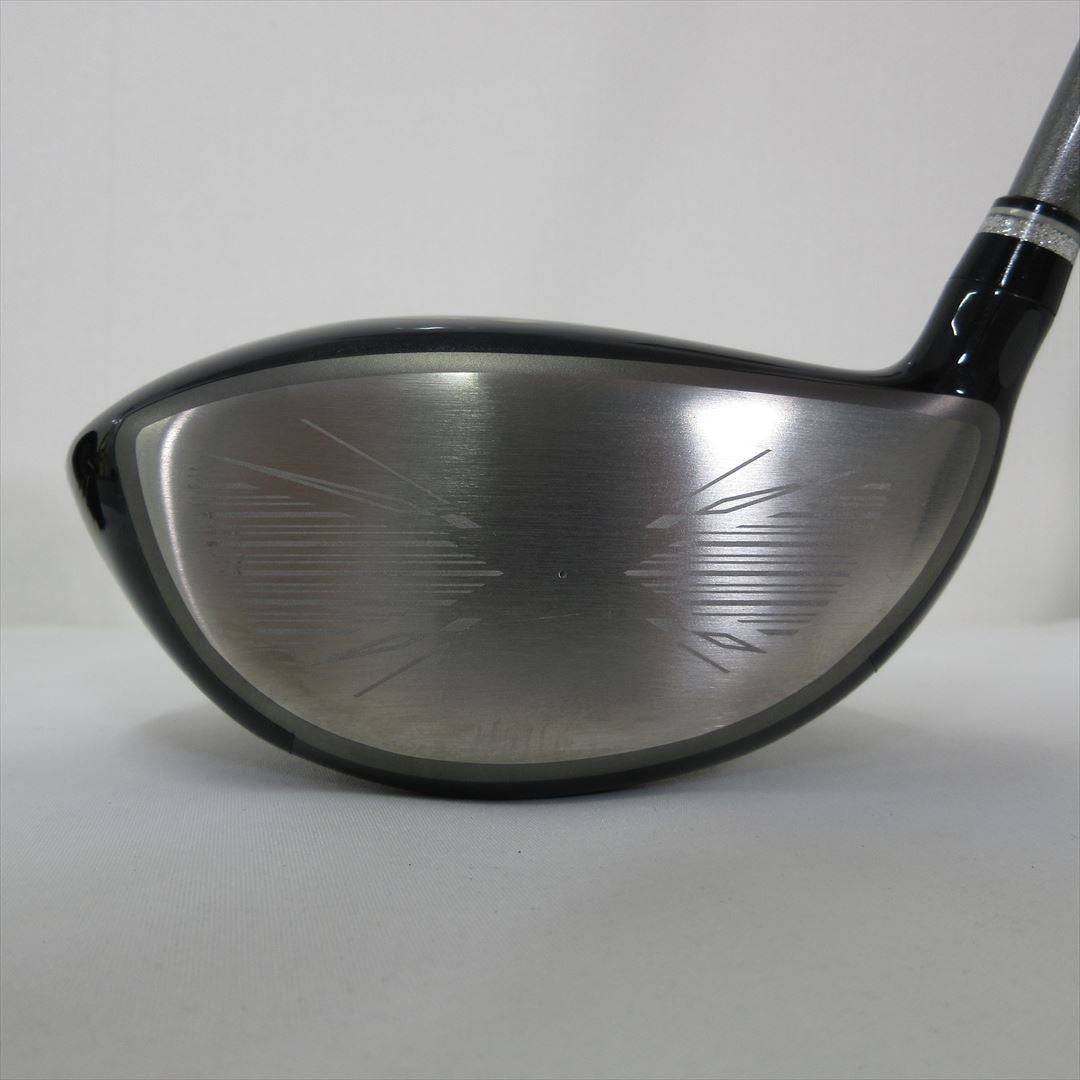 XXIO Driver XXIO PRIME12 10.5° StiffRegular XXIO SP1200