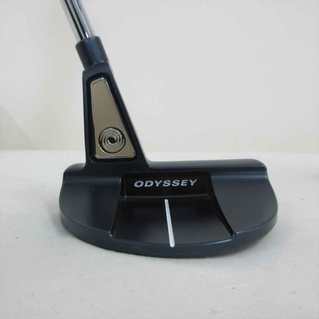 オデッセイ AI-TRI BEAM MILLED SIX Odyssey Putter Ai-ONE・MILLED