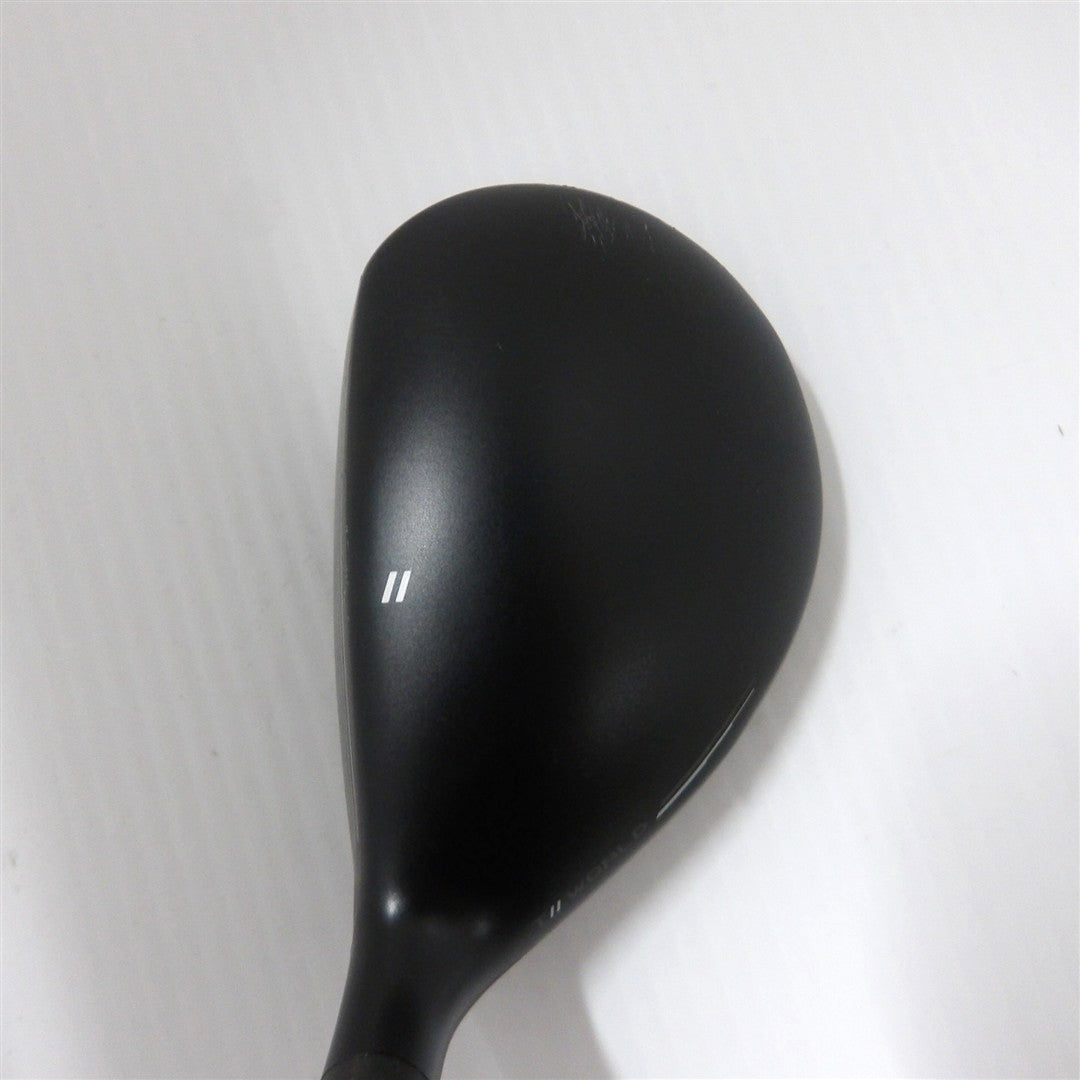 HONMA Hybrid TOUR WORLD TW767 HY 18° Stiff VIZARD EZ-C