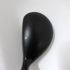 HONMA Hybrid TOUR WORLD TW767 HY 18° Stiff VIZARD EZ-C