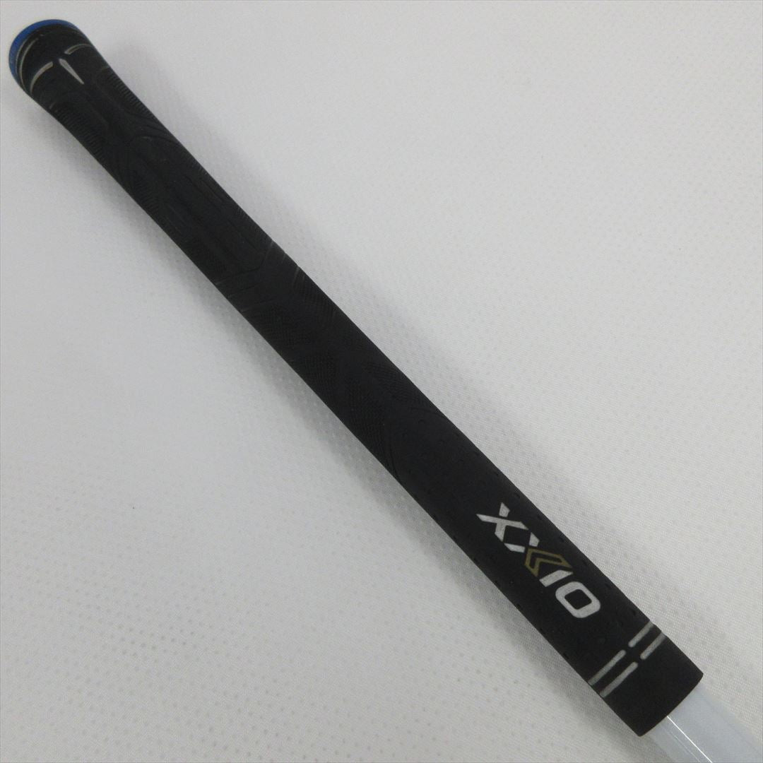 XXIO Fairway XXIO12 4W 16.5° Regular XXIO MP1200