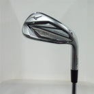 Mizuno Iron Set JPX 923 HOT METAL Stiff Dynamic Gold 95 S200 5 pieces