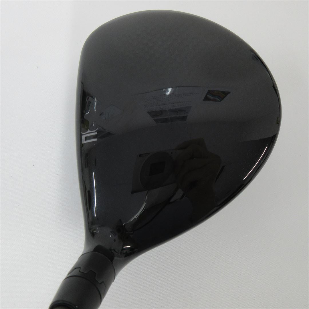 Cobra Fairway cobra AEROJET LS 3W 14.5° Stiff Tour AD for Cobra(AEROJET)