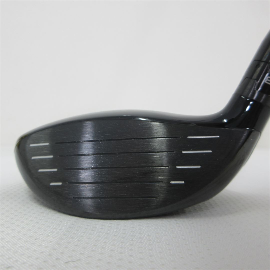 Titleist Fairway TSi2 TSi2 – GOLF Partner USA
