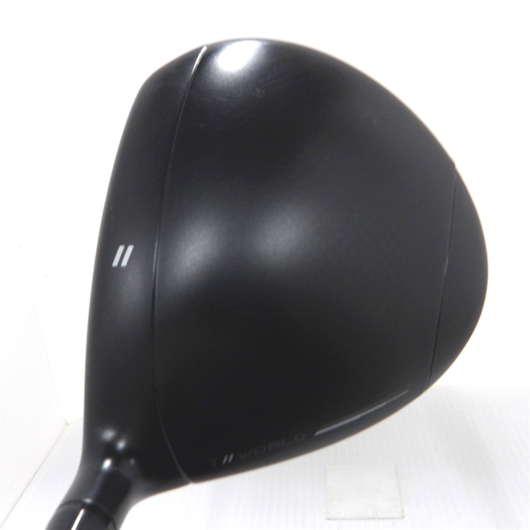 HONMA Driver TOUR WORLD TW767 9° Regular VIZARD EZ-C